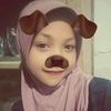 luvv_naura0