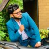 lahiru.priyankara75