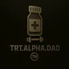 trt_alpha_dad