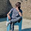 __pukhtoon1