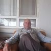 mehmet.ali.rzgar
