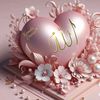 maliknisar5632