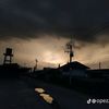 np50923