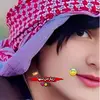 naserfkrcr0
