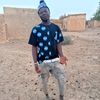 user13610111492922