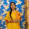 supriyadangal3