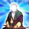 user568214601373