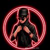 muhammadyosof30