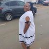 mapule.molatudi