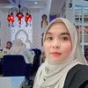 Maria Sihat