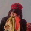 parhar.afghn8