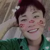 b.phng.linh77