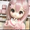 raraaaww_123