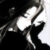 evv_hmm