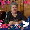 sanda.dumitru.dum