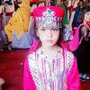 ayan.tahir148