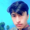 munawar.787