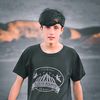 sadam.ahmadzai21