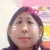 anna.lilyn