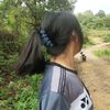 4u_alia