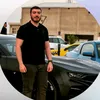 christian190_9