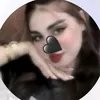 dojgfbhb0