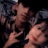 user13945919696846