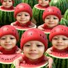 peemai0_055