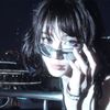 daria_2010.5