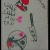 asmaax88