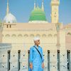 yaseenmandhro7