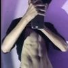 azi_teronges