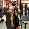 ehrgainz