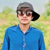 hd.khan76