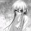 lely_122