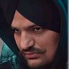 kabooterbazi0073