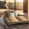 Dhamma knowledge official