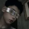 charl3zzz_