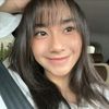 senizsya_claudine