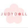 Judydoll Makeup