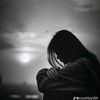 mayhtet446
