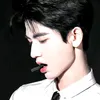 thaianhtuyen09