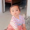 dilawar.balcooh