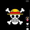 sandi.sawaludin4