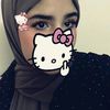 heidi.nabil88