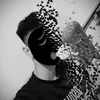 anhcxbtbuonma_09
