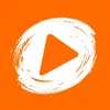 Fidesz Press