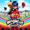 miraculousforlife5