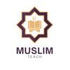 muslim.teach55