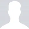 minh.l7720